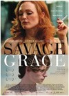 Savage Grace (2007).jpg